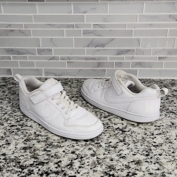 nike av3167 100